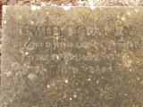 image of grave number 808761